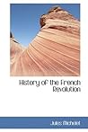History of the French Revolution