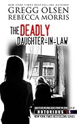 The Deadly Daughter-in-Law