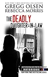 The Deadly Daughter-in-Law