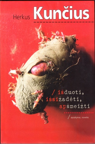 Išduoti, išsižadėti, apšmeižti (Paperback)