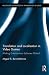Translation and Localisation in Video Games: Making Entertainment Software Global (Routledge Advances in Translation and Interpreting Studies Book 6)