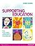 Supporting Education: The Teaching Assistant's Handbook Pearson
