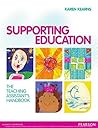 Supporting Educat...