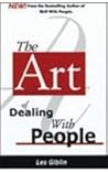The Art Of Dealin...