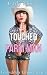 Touched By The Farm Man (BBW Forbidden Taboo Step Erotica)