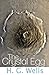 The Crystal Egg by H.G. Wells