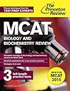 MCAT Biology and ...
