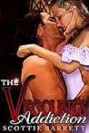 The Viscount's Addiction by Scottie Barrett