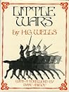 Little Wars