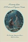Pemberley Lake: A Pride and Prejudice Novella (The Pemberley Assignations, #1) Pemberley Lake: A Pride and Prejudice Novella (The Pemberley Assignations, #1)