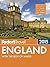 Fodor's England 2015: with ...
