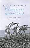 De man van gas en licht