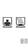 All the Lonely People All the Lonely People