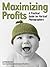 Maximizing Profits: A Practical Guide for Portrait Photographers