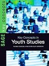 Key Concepts in Y...