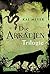 Die Arkadien Trilogie by Kai Meyer Die Arkadien Trilogie by Kai Meyer