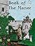 Book of the Manor