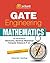 GATE Engineering Mathematics for All Streams