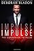 Impulse - The Companion to Pulse (Pulse, #4.5)