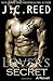 The Lover's Secret (No Exceptions)