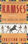 Ramses: The Son o...