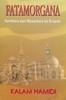 Fatamorgana: Kembara dari Nusantara ke Eropah