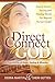 Direct Connect to God