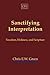Sanctifying Interpretation:...