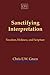 Sanctifying Interpretation by Chris E. Green