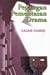 Pegangan Pementasan Drama by Kalam Hamidi