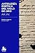 Antología poética del Siglo de Oro: Edición a cargo de Ana González Tornero (Austral Educación) (Spanish Edition)