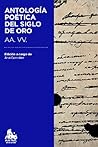 Antología poética...