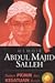 Memoir Abdul Majid Salleh: Dalam PKMM dan Kesatuan Buruh