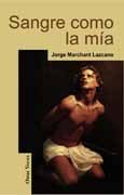 Sangre como la mía (Paperback)
