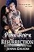 Punk Rock Resurrection (Radical Rock Stars, #3)