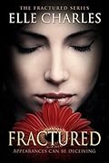 Fractured