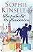 Shopaholic on Honeymoon by Sophie Kinsella
