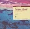 Cambio global: Im...