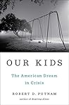 Our Kids: The Ame...