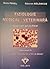 Fiziologie medical-veterinară, lucrări practice, vol. II