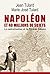 Napoléon et 40 millions de sujets: La centralisation et le premier empire