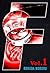 F VOL.1