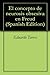 El concepto de neurosis obsesiva en Freud (Spanish Edition)