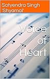 Voice of Heart: T...