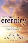 Evidence of Etern...