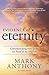 Evidence of Eternity by Mark      Anthony