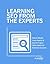 Learning SEO from the Experts