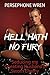 Hell Hath No Fury: Seducing...