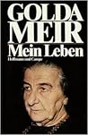 Golda Meir: Mein ...