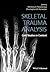 Skeletal Trauma Analysis: C...